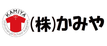 株式会社 かみや